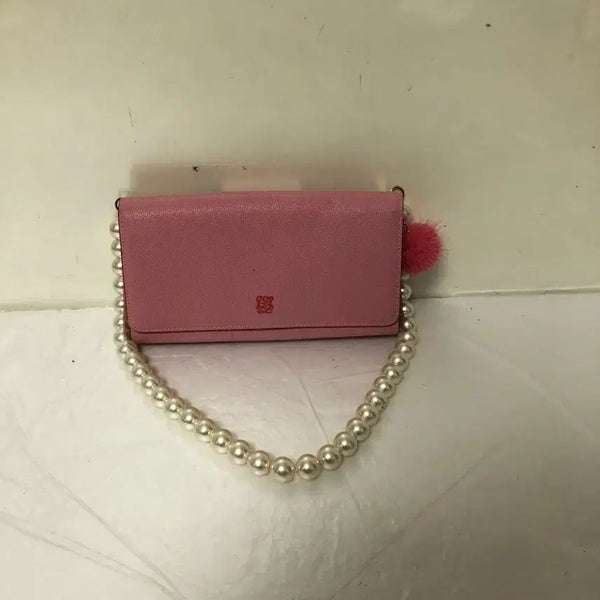 [BUNJANG] Louis Quatorze Shoulder Bag / 루이까또즈 숄더백@9959