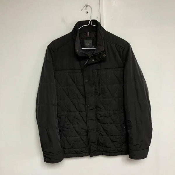 [BUNJANG] PAT Men's Lightweight Padded Jacket / PAT 남성 경량 패딩 95M@9927