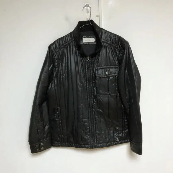 [BUNJANG] Beanpole Men's Zip-Up Jacket XL / 빈폴 남성 집업 자켓 105XL@9982