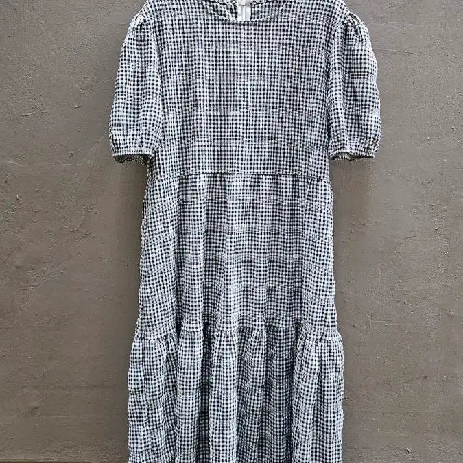 [BUNJANG] Dress / 원피스