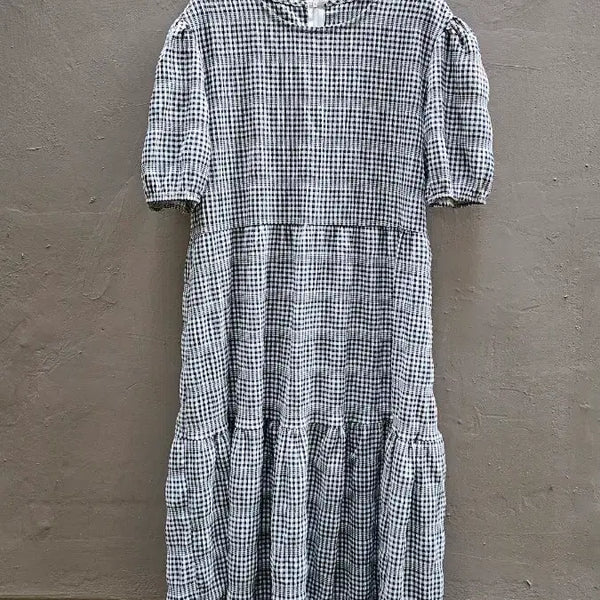 [BUNJANG] Dress / 원피스