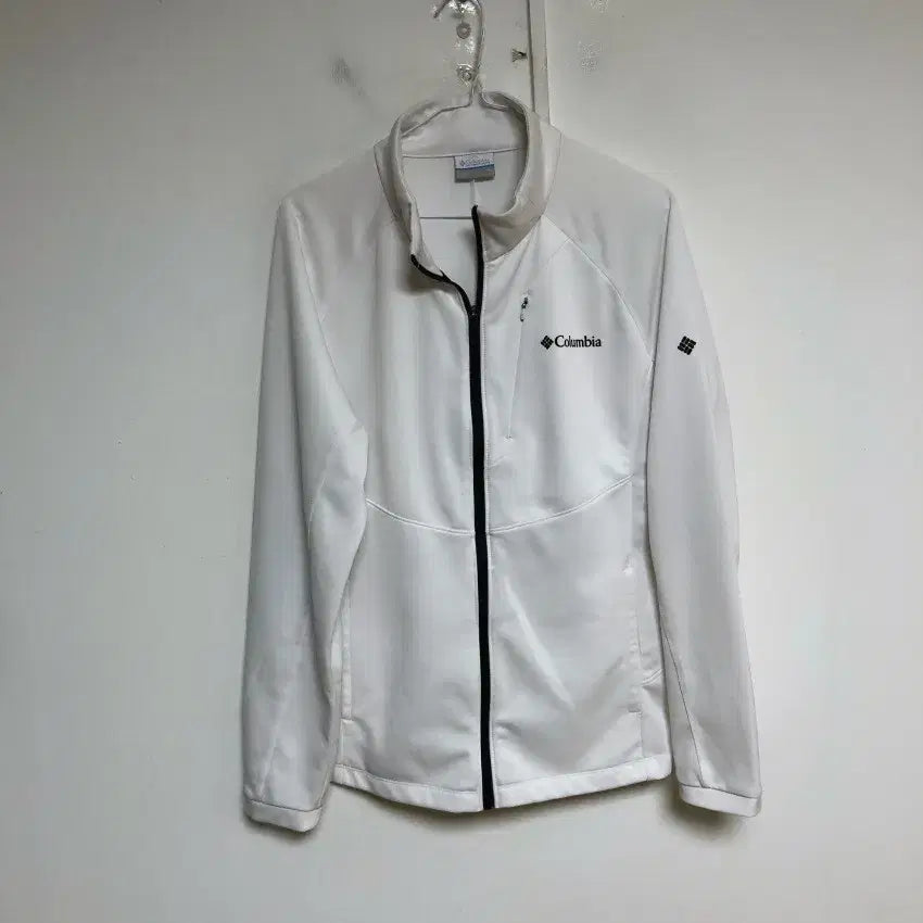 [BUNJANG] Columbia Men's Zip-Up Jacket XL / 컬럼비아 남성 집업 자켓 105XL@9955