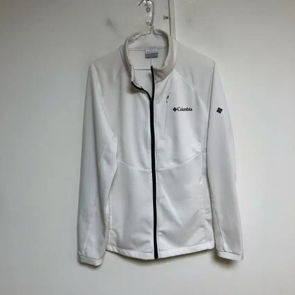 [BUNJANG] Columbia Men's Zip-Up Jacket XL / 컬럼비아 남성 집업 자켓 105XL@9955