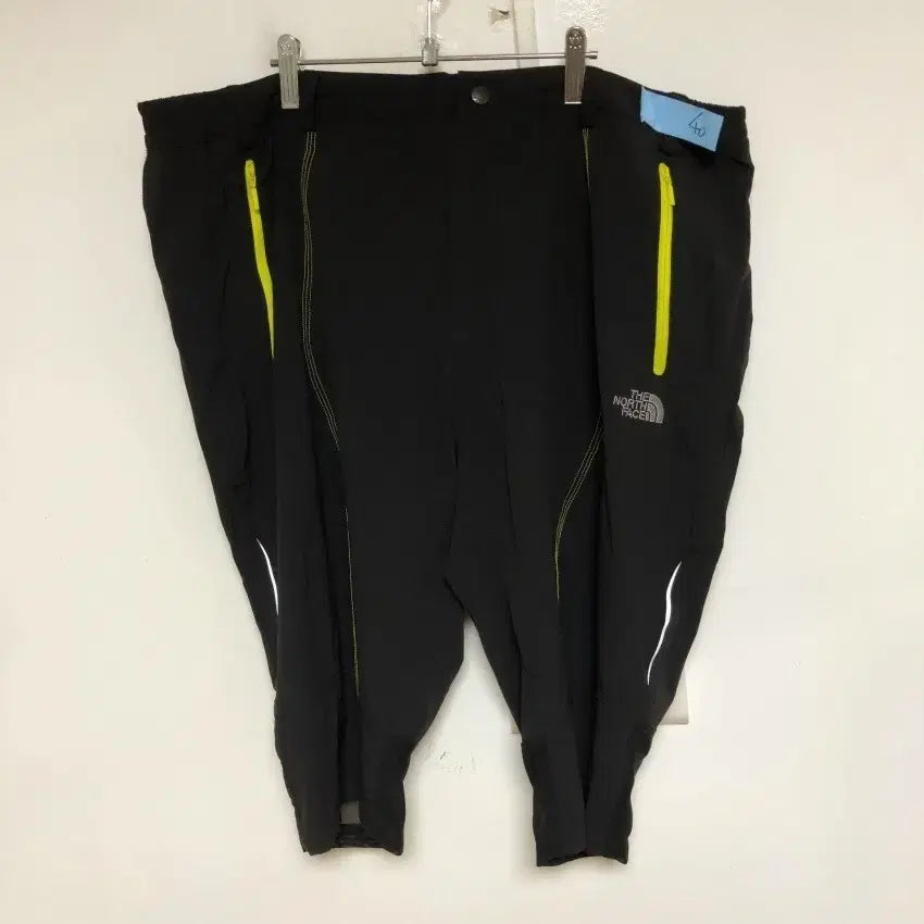 [BUNJANG] The North Face Men's Shorts 40 Inch / 노스페이스 남성 반바지 40인치@9959