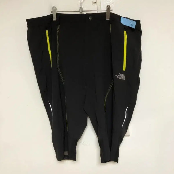 [BUNJANG] The North Face Men's Shorts 40 Inch / 노스페이스 남성 반바지 40인치@9959