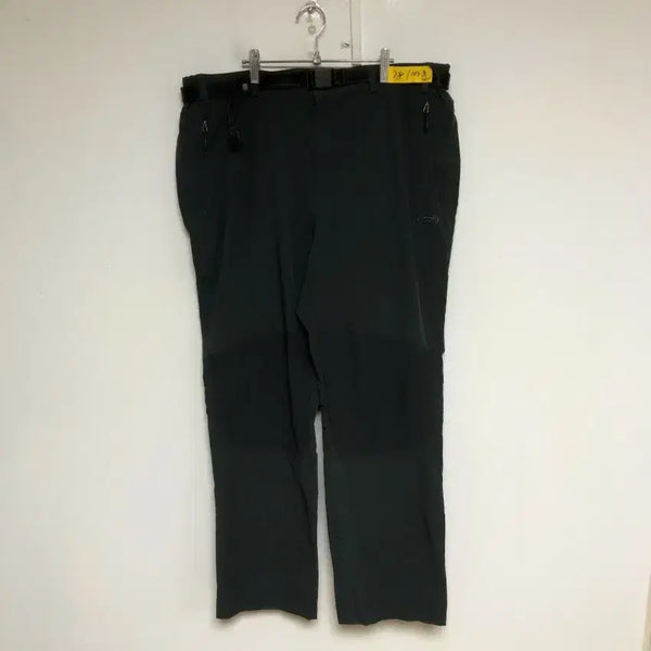 [BUNJANG] Eider Men's Spring/Fall Pants Size 38 / 아이더 남성 봄가을 바지 38인치@9978
