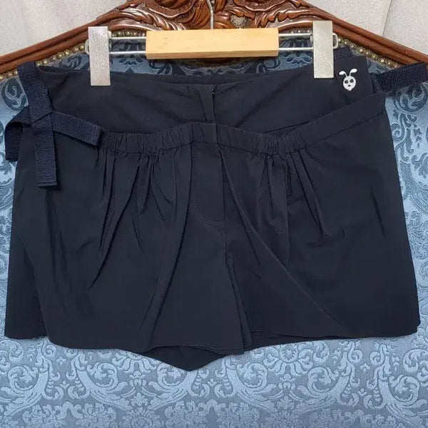 [BUNJANG] PEARLY GATES Women's Golf Pants / 파리게이츠 여성골프바지0