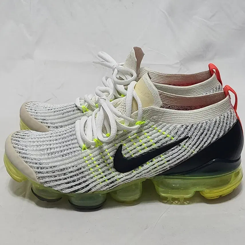 [BUNJANG] Nike Vapormax 360 Sneakers / 1) 260 나이키 Vapormax 360