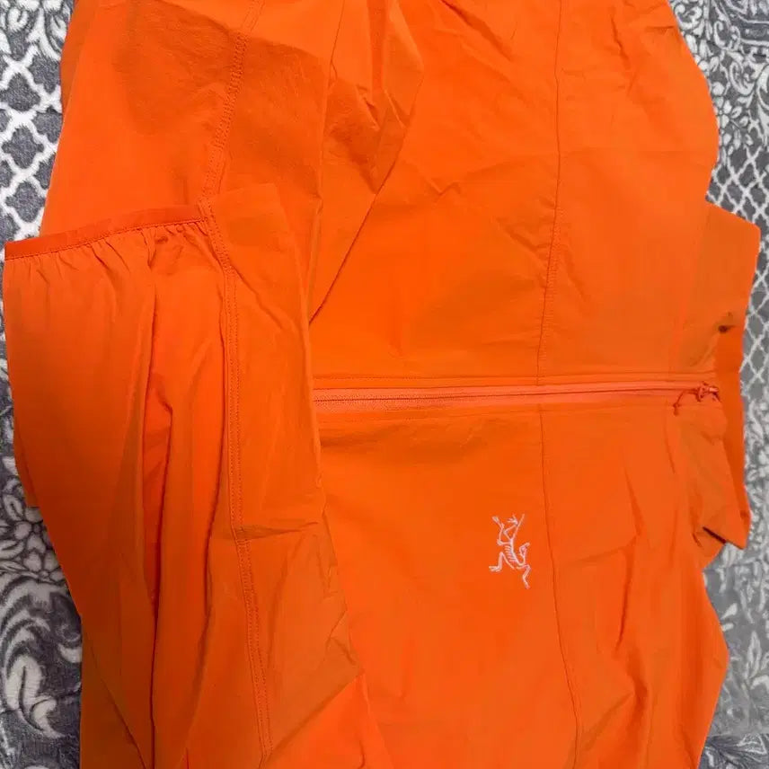 [BUNJANG] Arc'teryx Gamma LT Jacket Men's / 아크테릭스 감마lt 자켓