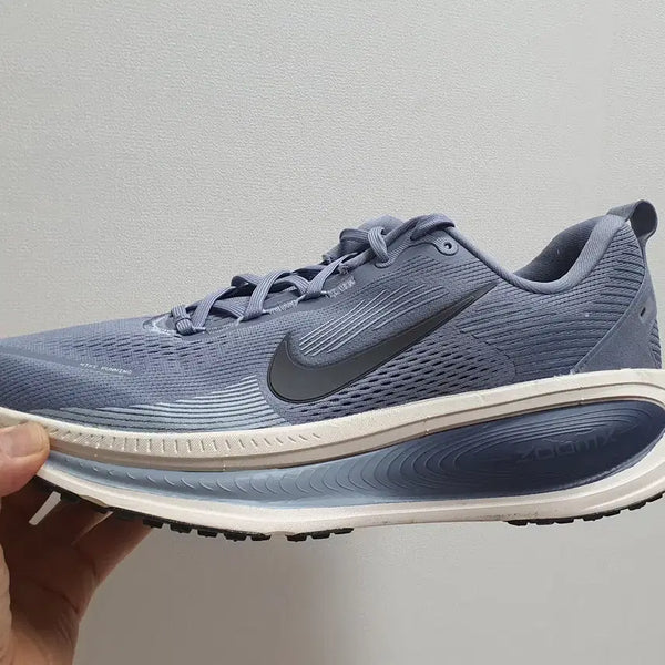 [BUNJANG] Nike Zoom Vomero 18 Running Shoes 300mm / 줌 보메로18 런닝화 300mm