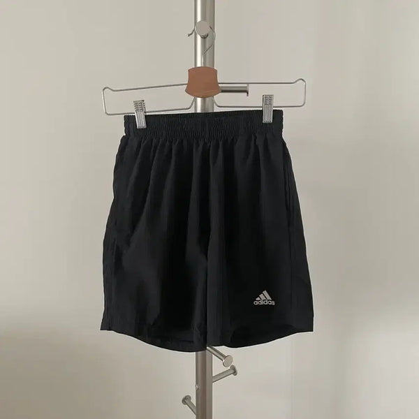 [BUNJANG] Adidas Shorts / 아디다스(adidas) 반바지