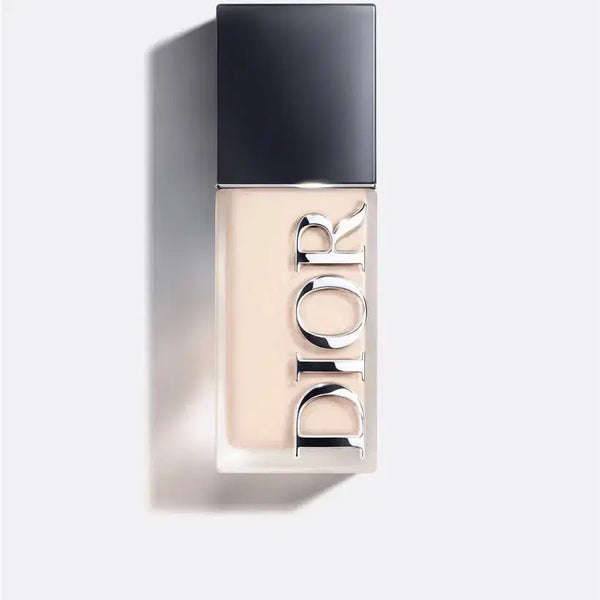 [BUNJANG] Dior Forever Skin Wear Perfection Foundation / 디올 포에버 스킨 웨어 퍼펙션 파운데이션