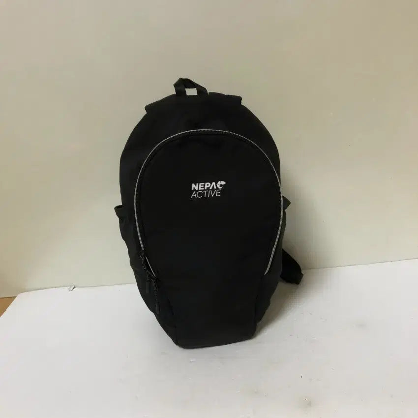 [BUNJANG] Nepa 15L Backpack / 네파 배낭 15L@9971