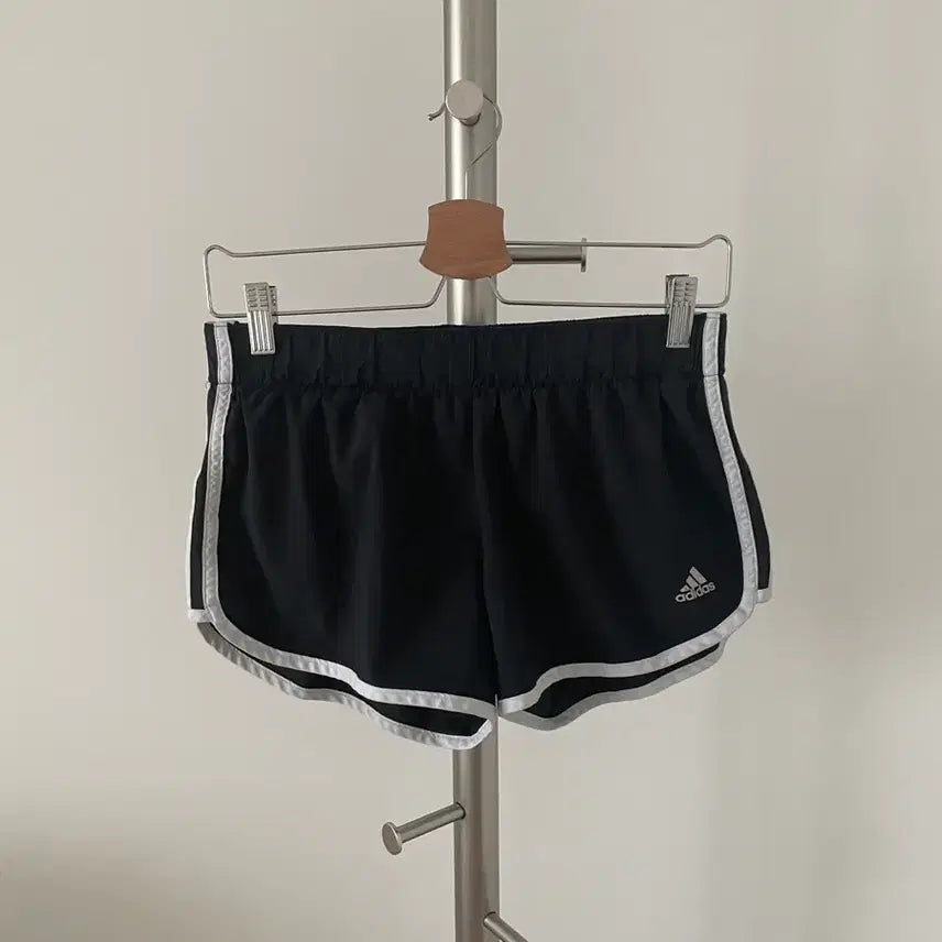 [BUNJANG] Adidas Shorts / 아디다스(adidas) 반바지