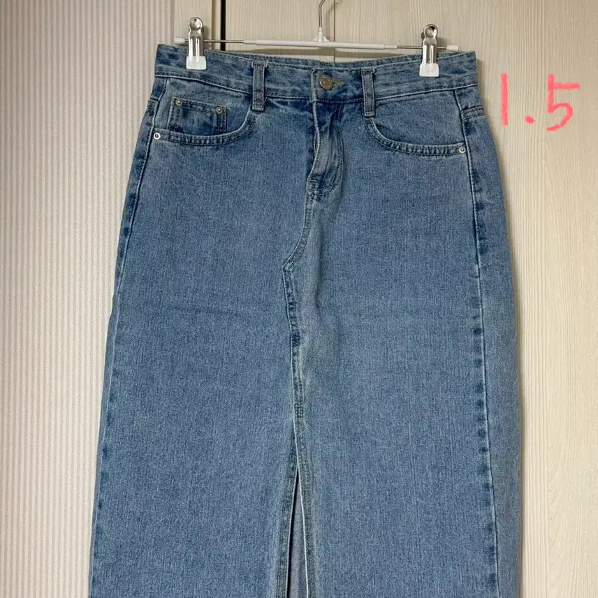 [BUNJANG] Vintage Long Skirts Collection / 빈티지 의류 판매 (롱 스커트 모음)