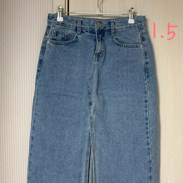 [BUNJANG] Vintage Long Skirts Collection / 빈티지 의류 판매 (롱 스커트 모음)