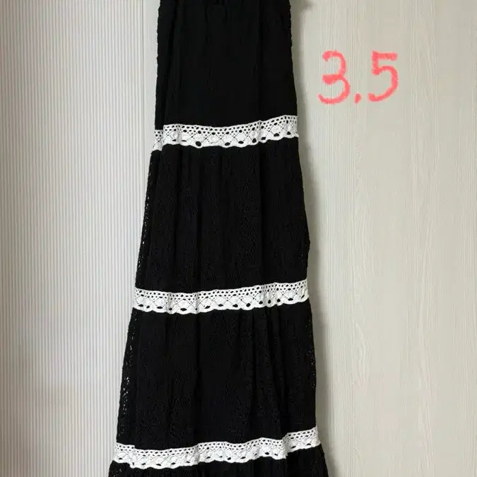 [BUNJANG] Vintage Dresses Collection / 빈티지 의류 판매 (원피스 모음)