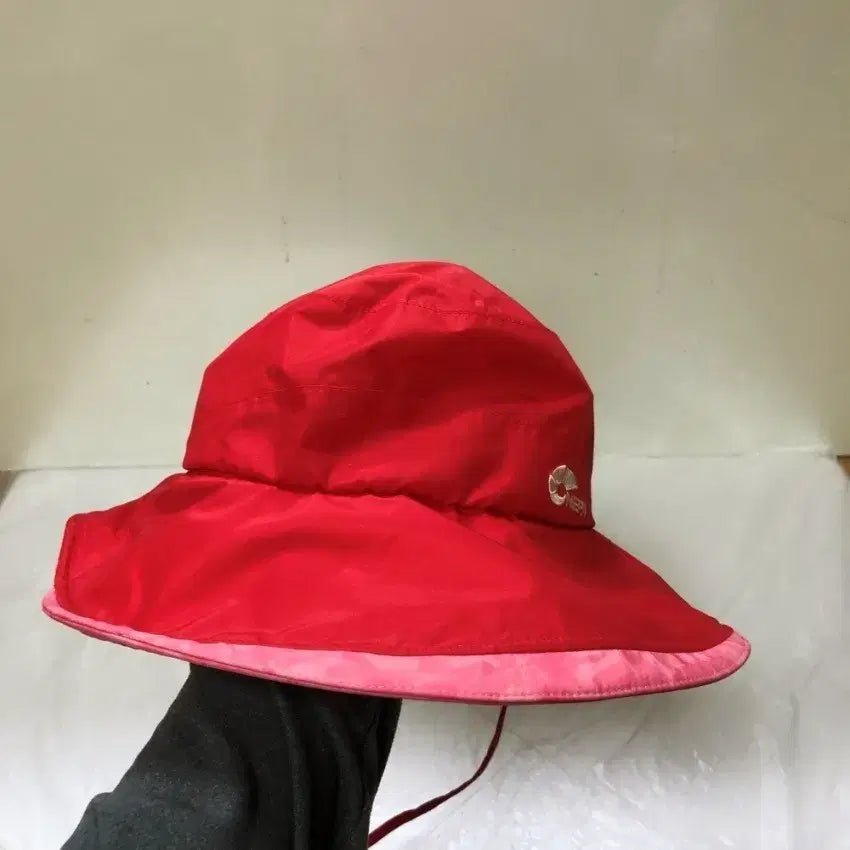 [BUNJANG] Nepa Bucket Hat 57cm / 네파 벙거지 모자 57CM@9993