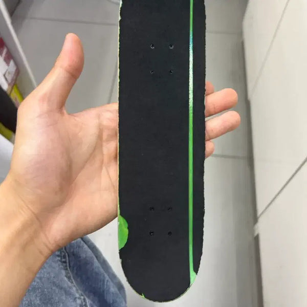 [BUNJANG] Handboard Fingerboard Shop Handboard / 핸드보드