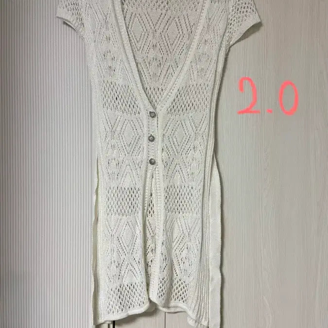 [BUNJANG] Vintage Cardigan Collection / 빈티지 의류 판매 (가디건 모음)