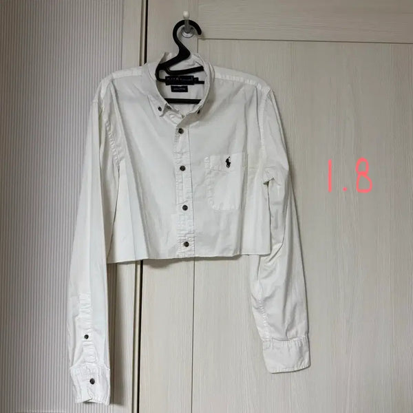 [BUNJANG] Vintage Long-Sleeve Tops Collection / 빈티지 의류 판매 (긴소매 상의 모음)