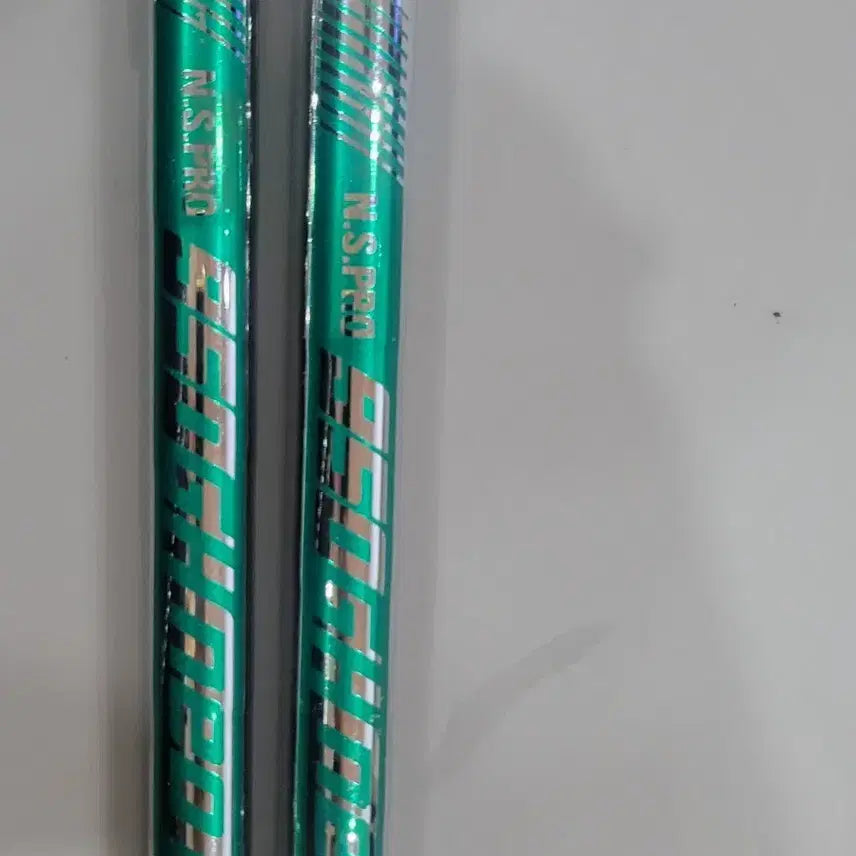 [BUNJANG] Nippon Steel NS Pro 950 Neo Wedge Shaft / ns pro 950 neo 샤프트