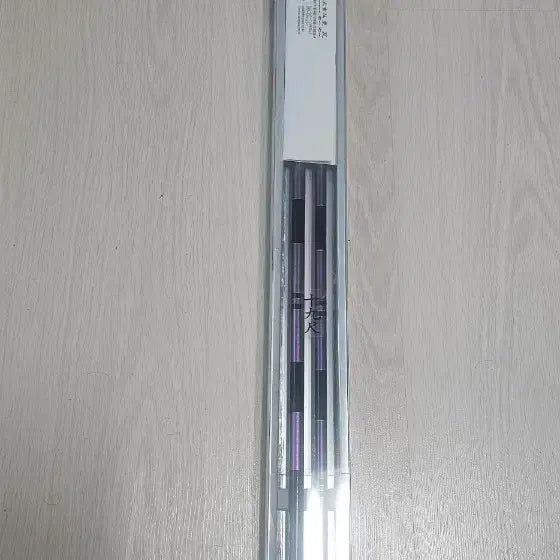 [BUNJANG] Donghwa Cheongsu Myeongwol 19-foot Fishing Rod / 동와청수명월