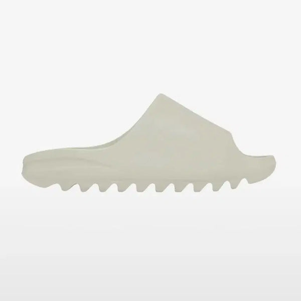 [BUNJANG] Adidas Yeezy Boost 350 V2 Cream US 8 / 이지 YS-01 Cream US 8 size