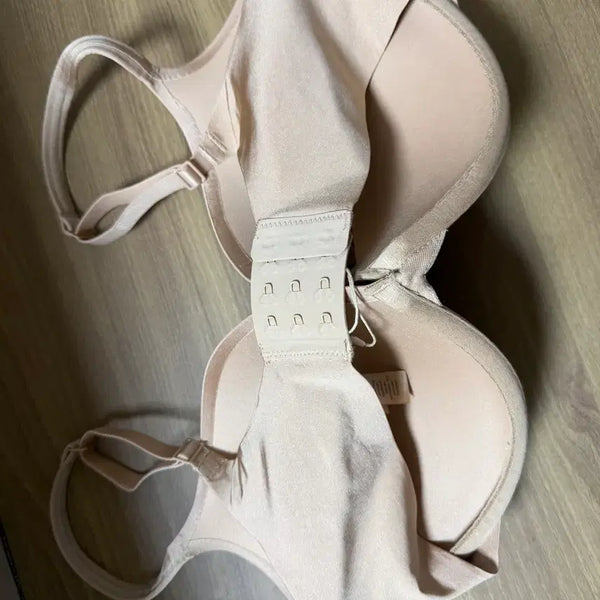 [BUNJANG] Skims Teardrop Push-Up Bra / Skims 새상품 TEARDROP PUSH-UP BRA