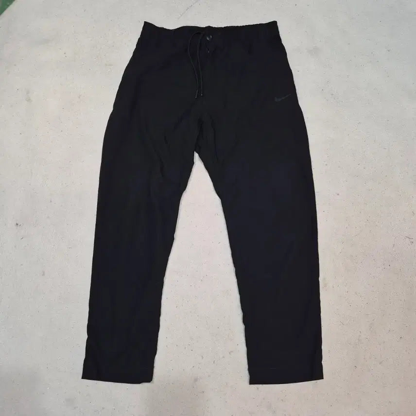 [BUNJANG] Nike Pants (M) / 나이키  바지M