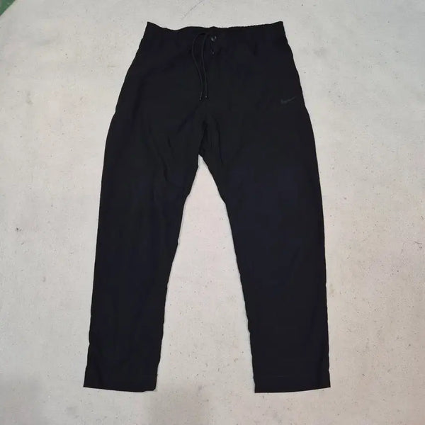 [BUNJANG] Nike Pants (M) / 나이키  바지M