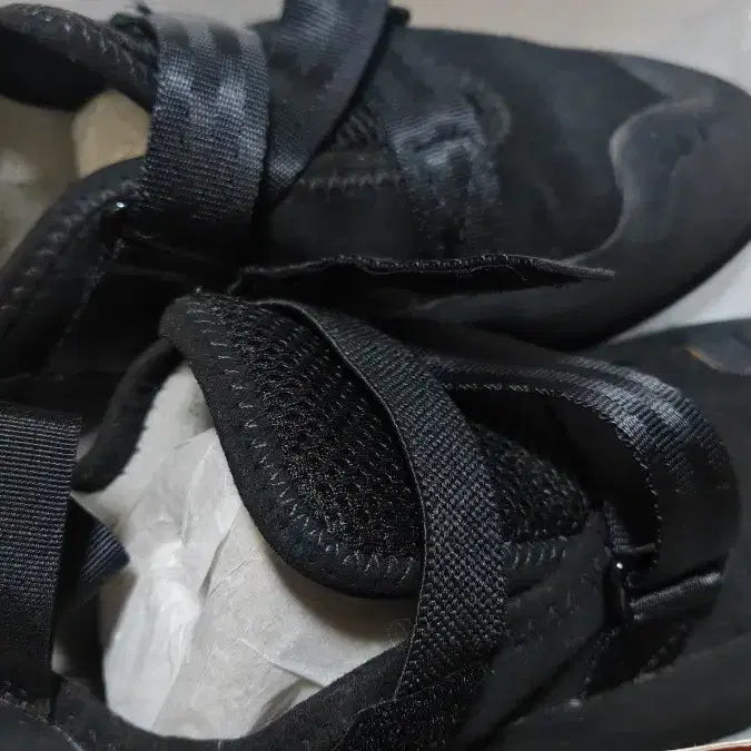 [BUNJANG] Butora Climbing Shoes US 5 / 부토라 클라이밍화 us5 us여자6 eu37