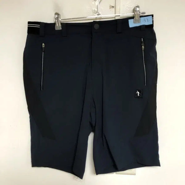 [BUNJANG] Black Yak Men's Shorts Size 32 / 블랙야크 남성 반바지 32인치@9975