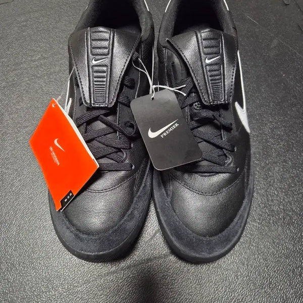 [BUNJANG] Nike Premier 3 TF Futsal Shoes 260mm / 나이키 프리미어 3 tf 풋살화 260사이즈