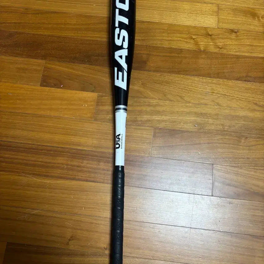[BUNJANG] EASTON Aluminum Baseball Bat / 이스턴 야구 배트