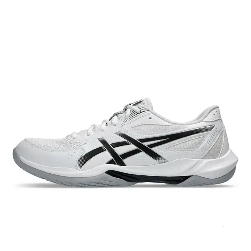 [BUNJANG] Asics Gel Rocket 12 / 아식스 젤 로켓 12