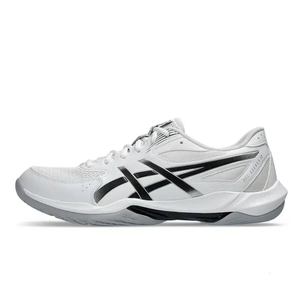 [BUNJANG] Asics Gel Rocket 12 / 아식스 젤 로켓 12
