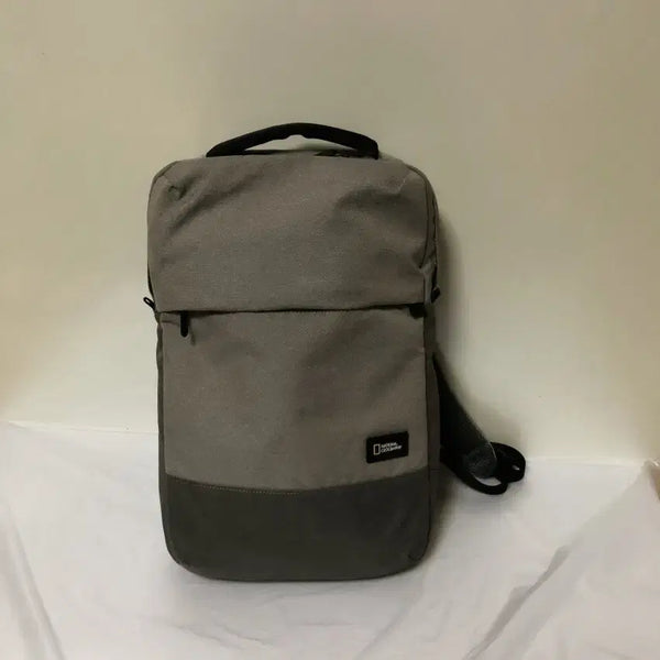 [BUNJANG] National Geographic Backpack / 내셔널지오그래픽 백팩@9942