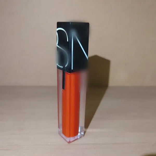 [BUNJANG] NARS Lip Glide - No. 54 / *새상품* 나스 NARS 립글라이드 - No.54