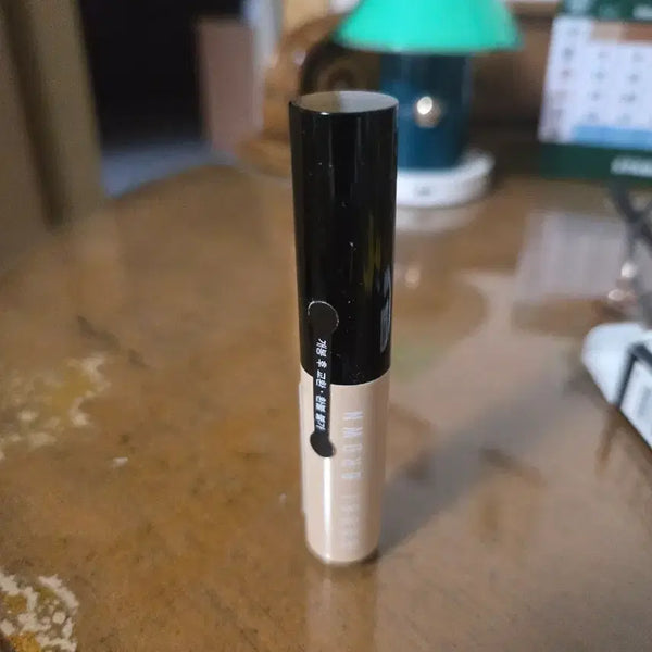 [BUNJANG] Bobbi Brown Crystal Eyeshadow / 바비브라운 크리스탈 아이즈 섀도우