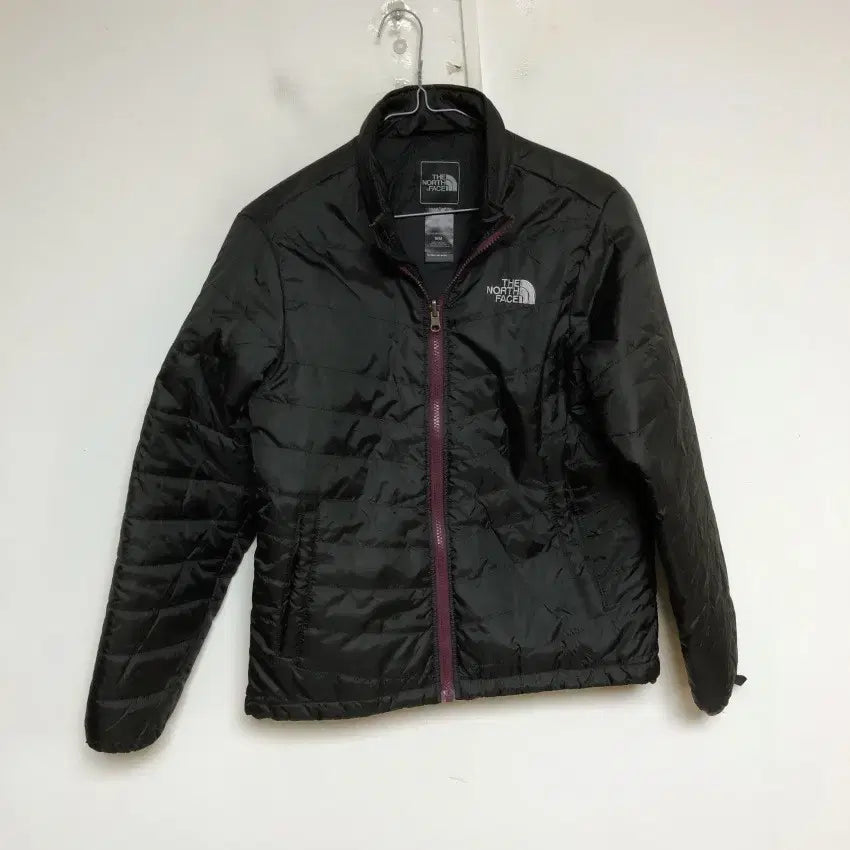 [BUNJANG] The North Face Women's Winter Jacket (Size M) / 노스페이스 여성 겨울 자켓 95M 66호@9975