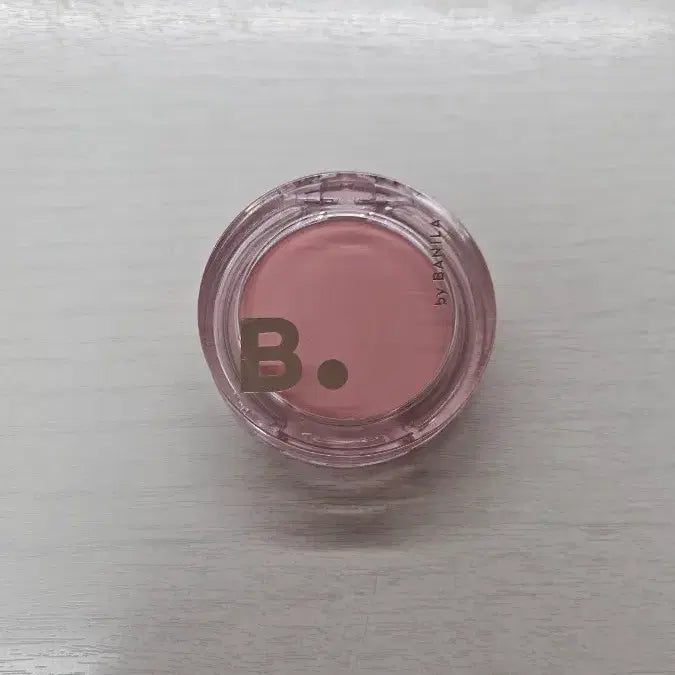 [BUNJANG] Banila Co. Blush New / 새상품) 바닐라코 블러셔