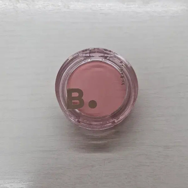 [BUNJANG] Banila Co. Blush New / 새상품) 바닐라코 블러셔