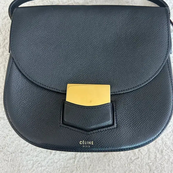[BUNJANG] Celine Authentic Handbag / 셀린느