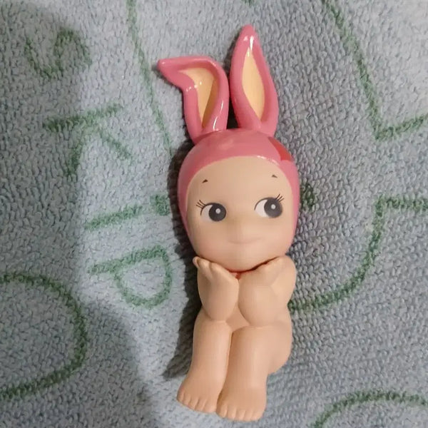 [BUNJANG] Sonny Angel Gift of Love Blind Box / 소니엔젤 기프트 오브 러브