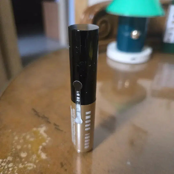 [BUNJANG] Bobbi Brown Crystal Eyeshadow / 바비브라운 크리스탈 아이즈 섀도우
