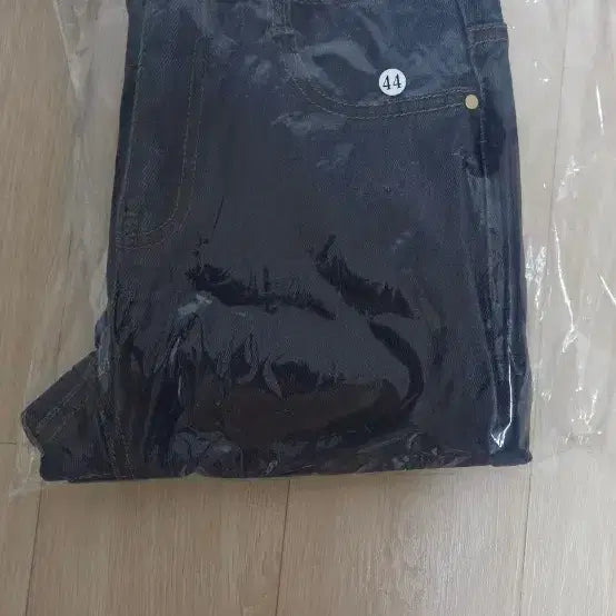 [BUNJANG] Women's Jeans Size 44 / 청바지 44 사이즈