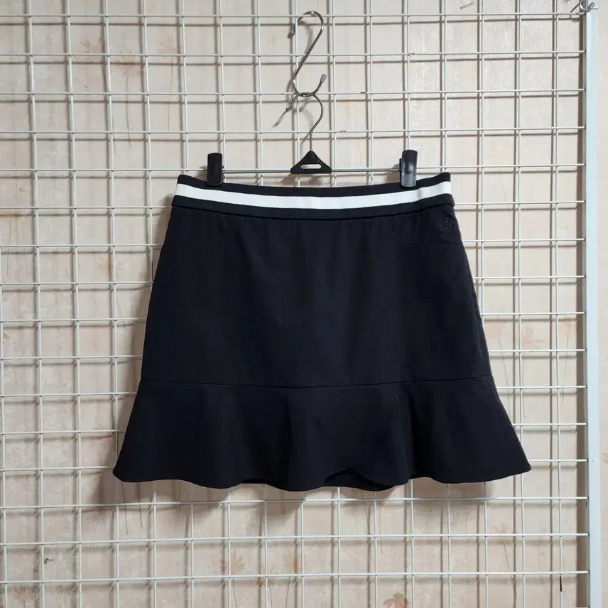 [BUNJANG] Beanpole Golf Skirt (Women's 28) / (상태굿)빈폴골프치마(여28)