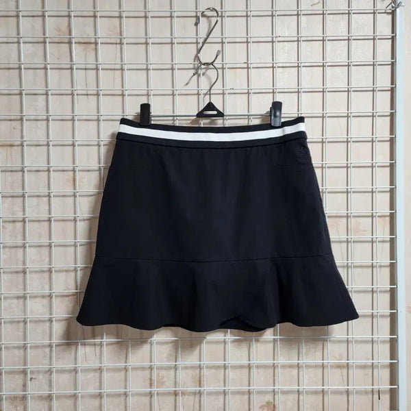 [BUNJANG] Beanpole Golf Skirt (Women's 28) / (상태굿)빈폴골프치마(여28)