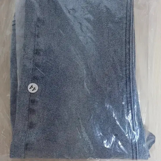 [BUNJANG] Women's Jeans Size 44 / 청바지 사이즈 44